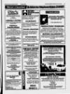 Northampton Mercury Friday 30 June 1989 Page 17