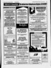 Northampton Mercury Friday 30 June 1989 Page 19