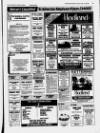 Northampton Mercury Friday 30 June 1989 Page 21