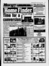 Northampton Mercury Friday 30 June 1989 Page 23