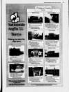 Northampton Mercury Friday 30 June 1989 Page 25