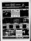 Northampton Mercury Friday 30 June 1989 Page 30