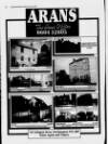 Northampton Mercury Friday 30 June 1989 Page 34