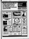 Northampton Mercury Friday 30 June 1989 Page 53