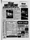 Northampton Mercury Friday 30 June 1989 Page 59