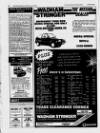 Northampton Mercury Friday 30 June 1989 Page 60