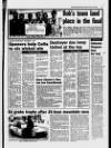 Northampton Mercury Friday 30 June 1989 Page 71