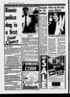 Northampton Mercury Friday 21 July 1989 Page 2