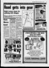 Northampton Mercury Friday 21 July 1989 Page 3