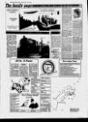Northampton Mercury Friday 21 July 1989 Page 6