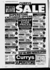 Northampton Mercury Friday 21 July 1989 Page 8