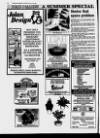 Northampton Mercury Friday 21 July 1989 Page 10