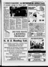 Northampton Mercury Friday 21 July 1989 Page 11