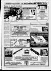 Northampton Mercury Friday 21 July 1989 Page 13