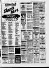 Northampton Mercury Friday 21 July 1989 Page 25