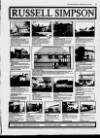 Northampton Mercury Friday 21 July 1989 Page 43