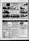 Northampton Mercury Friday 21 July 1989 Page 45