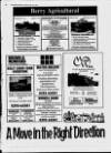 Northampton Mercury Friday 21 July 1989 Page 46