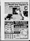 Northampton Mercury Friday 21 July 1989 Page 47