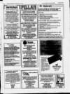 Northampton Mercury Friday 21 July 1989 Page 52
