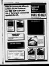 Northampton Mercury Friday 21 July 1989 Page 57
