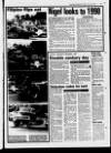 Northampton Mercury Friday 21 July 1989 Page 75