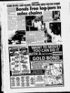 Northampton Mercury Friday 28 July 1989 Page 48