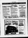 Northampton Mercury Friday 28 July 1989 Page 51