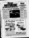 Northampton Mercury Friday 28 July 1989 Page 64