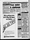 Northampton Mercury Friday 04 August 1989 Page 4