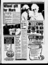 Northampton Mercury Friday 04 August 1989 Page 5