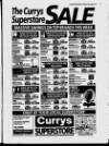 Northampton Mercury Friday 04 August 1989 Page 7
