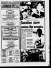 Northampton Mercury Friday 04 August 1989 Page 11