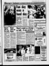 Northampton Mercury Friday 04 August 1989 Page 15