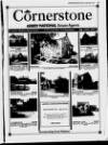 Northampton Mercury Friday 04 August 1989 Page 39