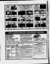 Northampton Mercury Friday 04 August 1989 Page 42