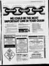 Northampton Mercury Friday 04 August 1989 Page 43