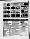 Northampton Mercury Friday 04 August 1989 Page 44