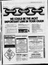 Northampton Mercury Friday 04 August 1989 Page 45