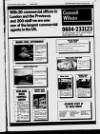 Northampton Mercury Friday 04 August 1989 Page 49