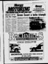 Northampton Mercury Friday 04 August 1989 Page 53