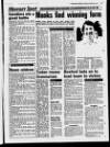 Northampton Mercury Friday 04 August 1989 Page 69