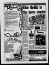 Northampton Mercury Friday 25 August 1989 Page 2