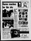 Northampton Mercury Friday 25 August 1989 Page 3