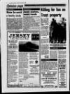 Northampton Mercury Friday 25 August 1989 Page 4