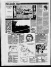 Northampton Mercury Friday 25 August 1989 Page 6