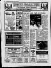 Northampton Mercury Friday 25 August 1989 Page 10