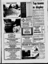 Northampton Mercury Friday 25 August 1989 Page 11