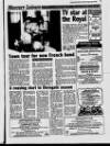 Northampton Mercury Friday 25 August 1989 Page 17