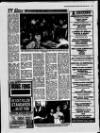 Northampton Mercury Friday 25 August 1989 Page 19